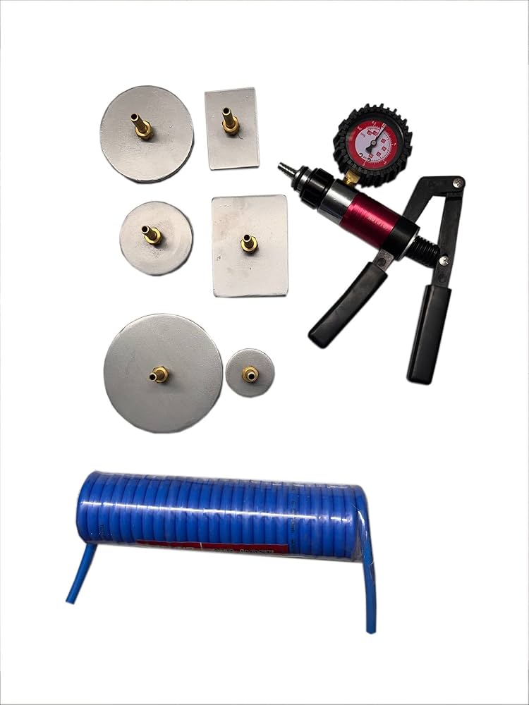 shun商品 71p5f6-jcgL._UF1000,1000_QL80_.jpg